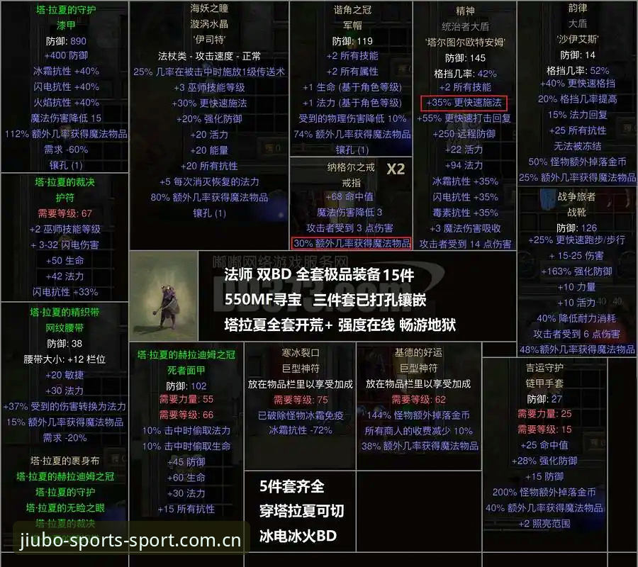 收藏夹吃灰 vs 即时调取：九博CN 收藏数据真正该有的用法