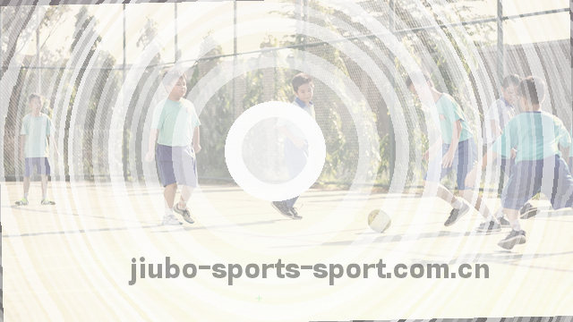 比分档案：1-0绝杀集锦